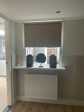 Medium property photo - Buitensluisstraat 9ZH, 2225 AH Katwijk