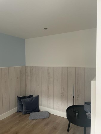 Medium property photo - Buitensluisstraat 9ZH, 2225 AH Katwijk
