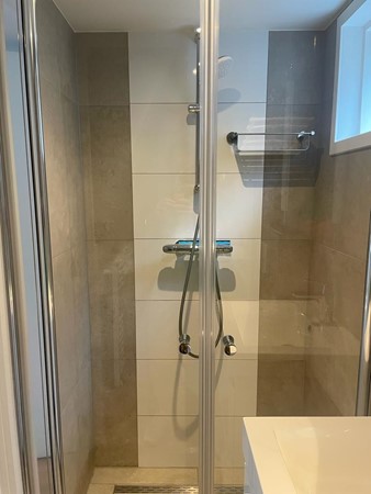Medium property photo - Buitensluisstraat 9ZH, 2225 AH Katwijk