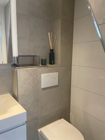 Medium property photo - Buitensluisstraat 9ZH, 2225 AH Katwijk
