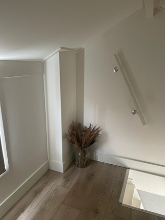 Medium property photo - Buitensluisstraat 9ZH, 2225 AH Katwijk