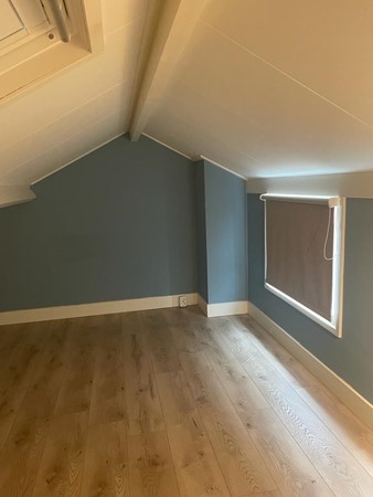 Medium property photo - Buitensluisstraat 9ZH, 2225 AH Katwijk