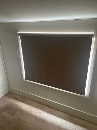 Medium property photo - Buitensluisstraat 9ZH, 2225 AH Katwijk