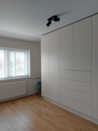 Medium property photo - Sint Jeroensweg, 2201 NT Noordwijk