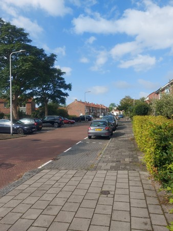 Medium property photo - Sint Jeroensweg, 2201 NT Noordwijk