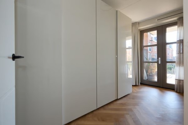 Medium property photo - Engelenburg 6, 2342 DX Oegstgeest