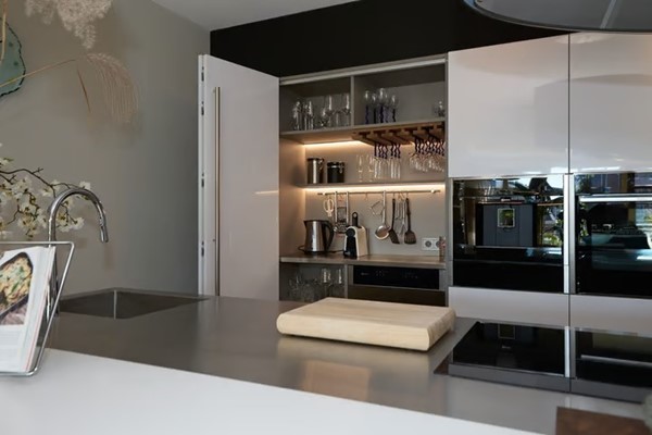 Medium property photo - Engelenburg 6, 2342 DX Oegstgeest