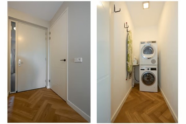 Medium property photo - Engelenburg 6, 2342 DX Oegstgeest