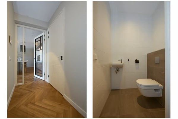 Medium property photo - Engelenburg 6, 2342 DX Oegstgeest