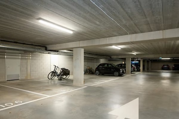 Medium property photo - Engelenburg 6, 2342 DX Oegstgeest