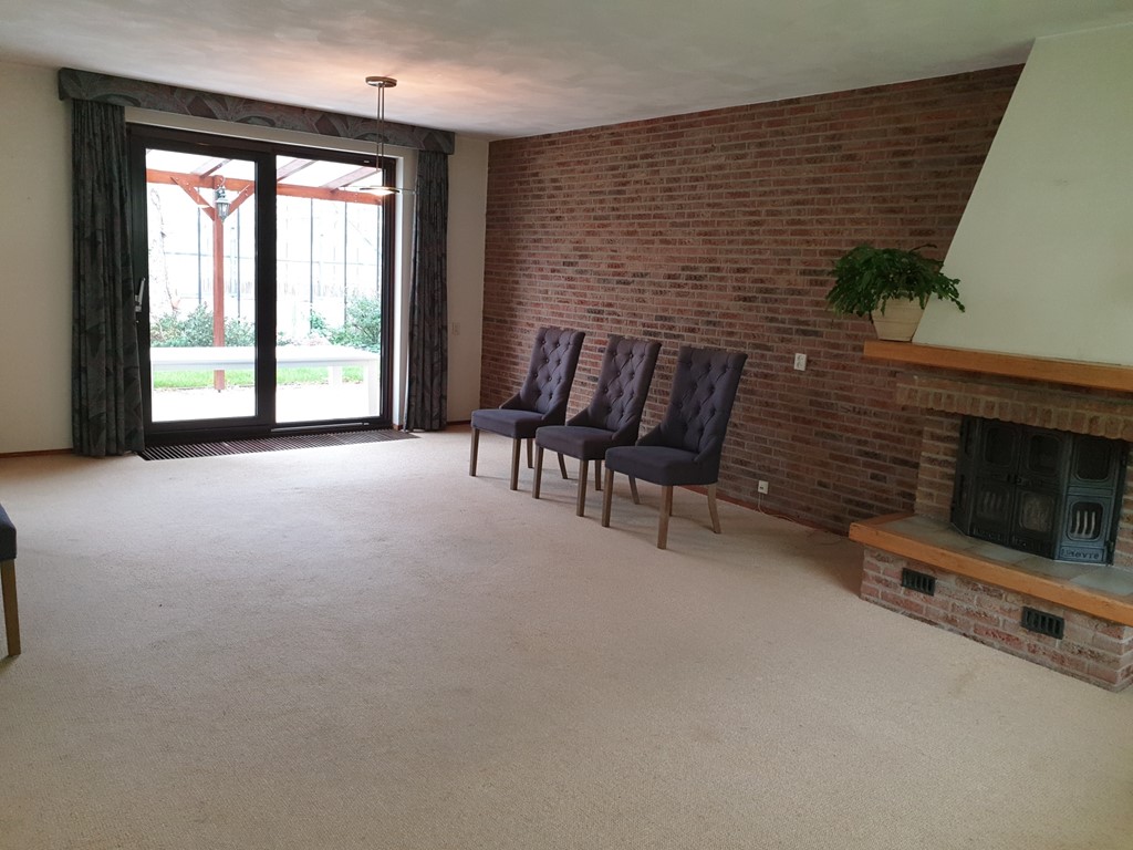 Achterweg, Valkenburg Zuid Holland foto 5