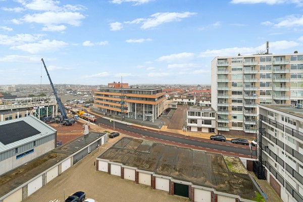 Vuurtorenplein128Katwijk-25.jpg