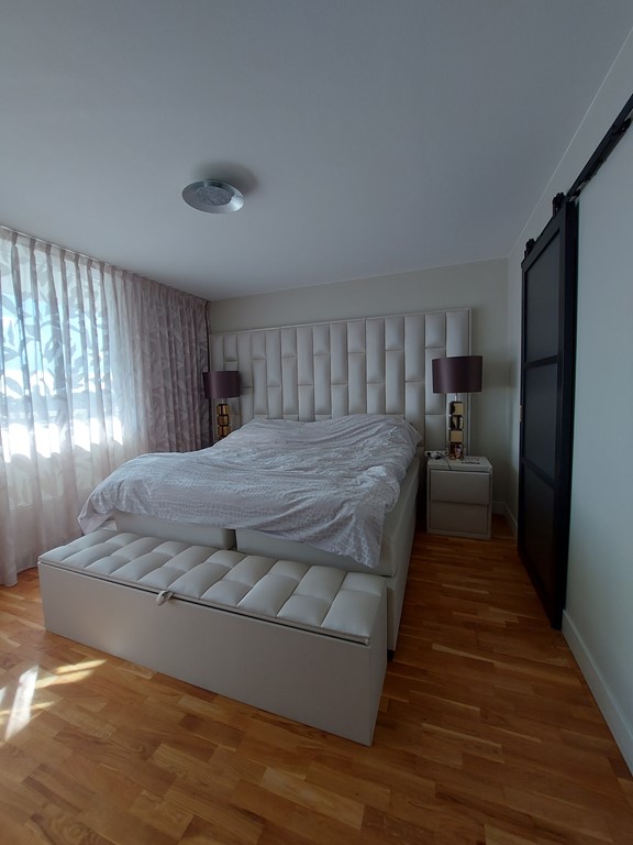 Parallel Boulevard, Noordwijk foto 5