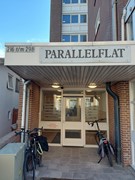 20250930_122821.jpg