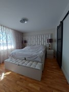 20250930_123816.jpg