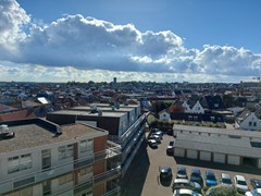 20250930_123322.jpg