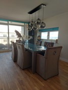 20250930_124532.jpg