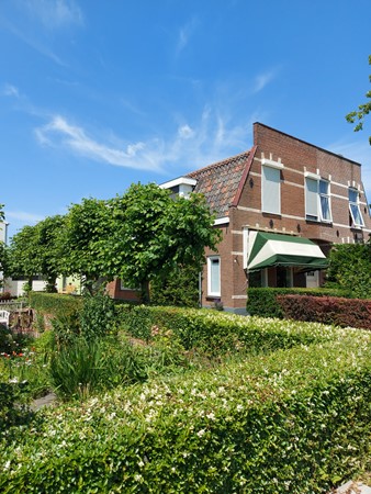 Property photo - Loosterweg, 2215TM Voorhout