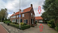 Foto.jpg