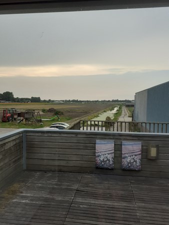 Property photo - Loosterweg, 2215TM Voorhout
