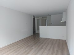 20230731_104530.jpg