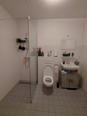 20260702_101550.jpg