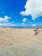 20250930_131610.jpg