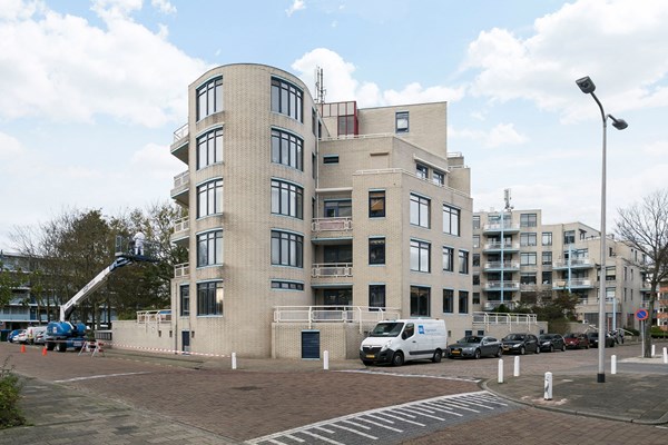 Te huur: Piersonstraat 21, 2221BH Katwijk Te huur: Piersonstraat 21, 2221BH Katwijk
