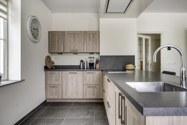 Medium property photo - Langeboomsestraat 7, 7046 AA Vethuizen