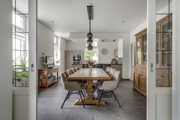 Medium property photo - Langeboomsestraat 7, 7046 AA Vethuizen