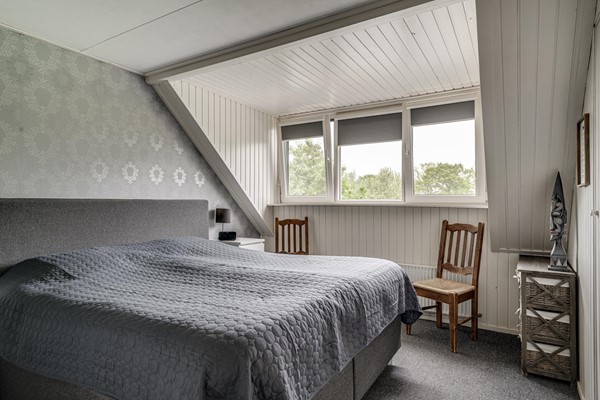 Medium property photo - Langeboomsestraat 7, 7046 AA Vethuizen