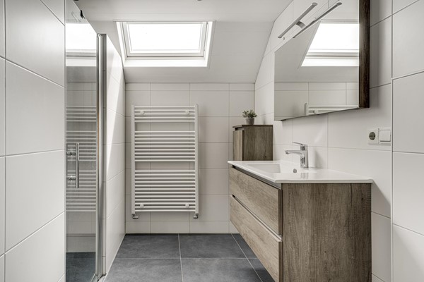 Medium property photo - Langeboomsestraat 7, 7046 AA Vethuizen