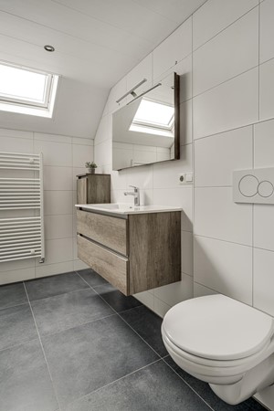 Medium property photo - Langeboomsestraat 7, 7046 AA Vethuizen