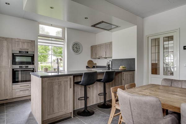 Medium property photo - Langeboomsestraat 7, 7046 AA Vethuizen