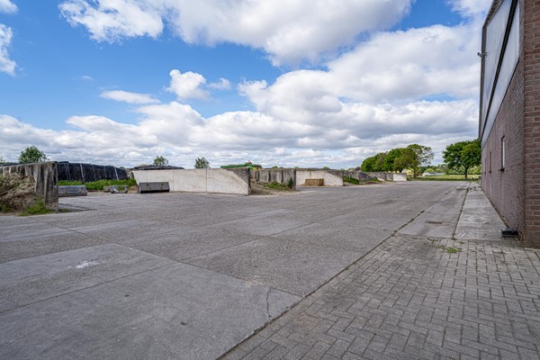 Medium property photo - Langeboomsestraat 7, 7046 AA Vethuizen