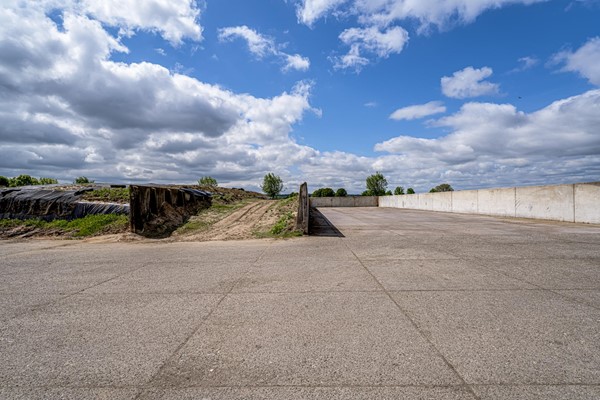 Medium property photo - Langeboomsestraat 7, 7046 AA Vethuizen