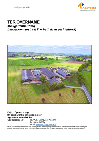 Brochure preview - 