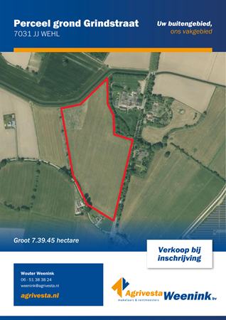 Brochure preview - 