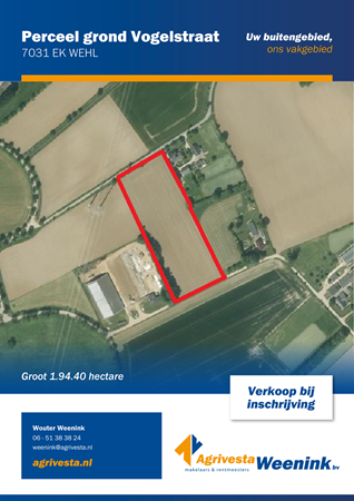 Brochure preview - 