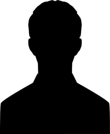 Andrei Fedorovski, MSc