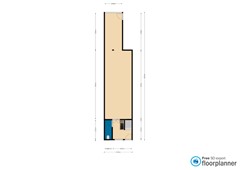 109161438_hinthanmerstraa_first_floor_first_design_20211001_aa0ee4.jpg