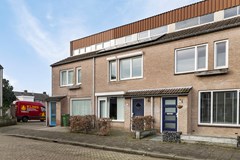 KarelDoormanstraat795481HTSchijndel-02.jpg