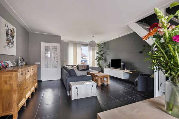 Medium property photo - Karel Doormanstraat 79, 5481 HT Schijndel