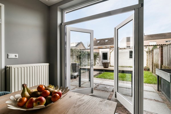 Medium property photo - Karel Doormanstraat 79, 5481 HT Schijndel