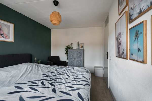 Medium property photo - Karel Doormanstraat 79, 5481 HT Schijndel