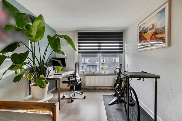 Medium property photo - Karel Doormanstraat 79, 5481 HT Schijndel