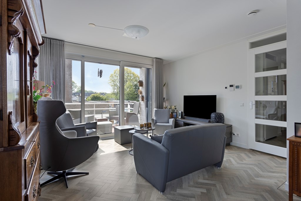 MeesterMichelsstraat2025481CASchijndel-11.jpg MeesterMichelsstraat2025481CASchijndel-11.jpg