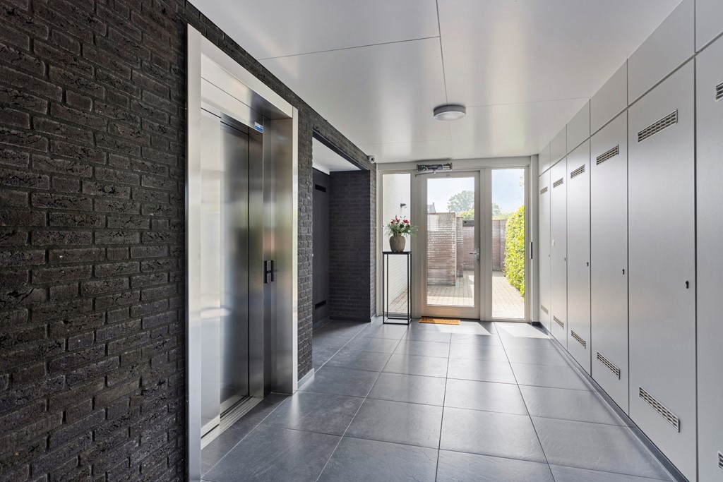 MeesterMichelsstraat2025481CASchijndel-06.jpg MeesterMichelsstraat2025481CASchijndel-06.jpg