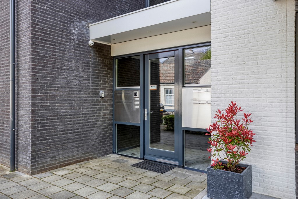 MeesterMichelsstraat2025481CASchijndel-04.jpg MeesterMichelsstraat2025481CASchijndel-04.jpg