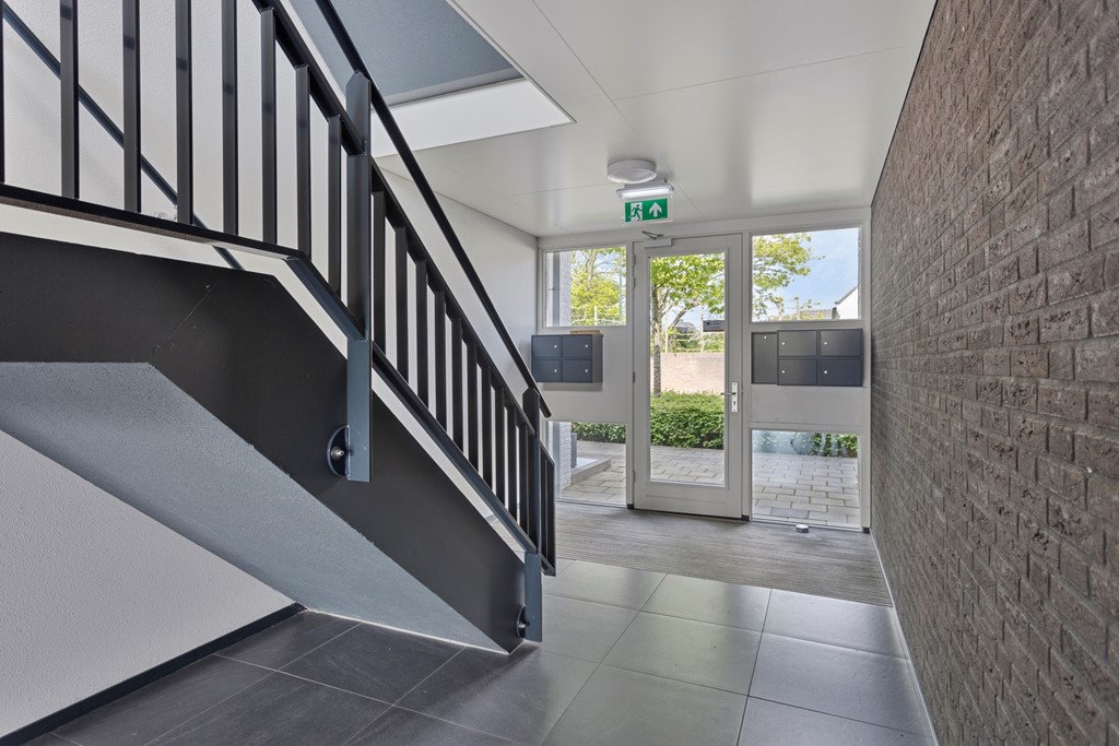 MeesterMichelsstraat2025481CASchijndel-05.jpg MeesterMichelsstraat2025481CASchijndel-05.jpg